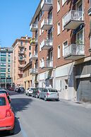 Blue Suite by Studio Vita