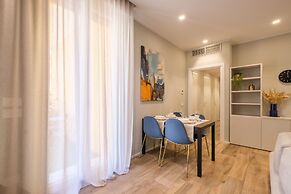 Blue Suite by Studio Vita