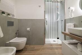 Blue Suite by Studio Vita