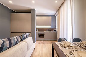 Blue Suite by Studio Vita