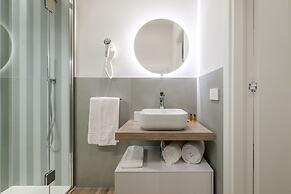 Blue Suite by Studio Vita