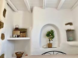 Renos Family Suite Mykonos