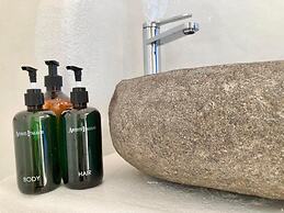 Renos Family Suite Mykonos