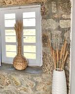 Renos Family Suite Mykonos