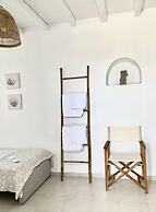 Athena Family Suite Mykonos