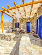 Athena Family Suite Mykonos