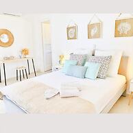 Athena Family Suite Mykonos