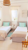Athena Family Suite Mykonos