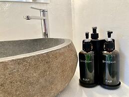 Athena Family Suite Mykonos