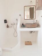Athena Family Suite Mykonos