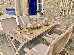 Athena Family Suite Mykonos