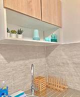 Athena Family Suite Mykonos