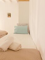Athena Family Suite Mykonos