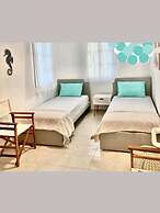Athena Family Suite Mykonos