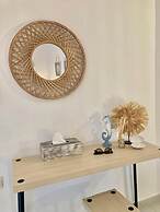 Athena Family Suite Mykonos