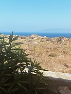 Athena Family Suite Mykonos
