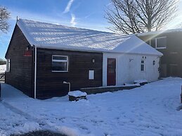 Dairy Cottage