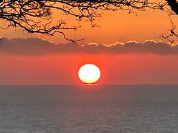 Winterstoke View, Family and dog Friendly Beach Retreat