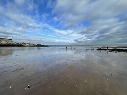 Winterstoke View, Family and dog Friendly Beach Retreat