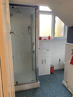 Winterstoke View, Family and dog Friendly Beach Retreat