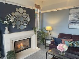 Winterstoke View, Family and dog Friendly Beach Retreat