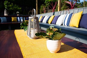 Winterstoke View, Family and dog Friendly Beach Retreat