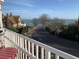 Winterstoke View, Family and dog Friendly Beach Retreat