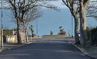 Winterstoke View, Family and dog Friendly Beach Retreat