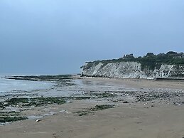 Winterstoke View, Family and dog Friendly Beach Retreat