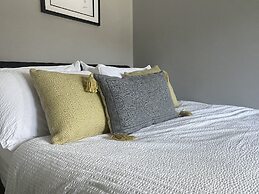 Winterstoke View, Family and dog Friendly Beach Retreat