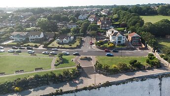 Winterstoke View, Family and dog Friendly Beach Retreat