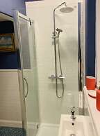 Winterstoke View, Family and dog Friendly Beach Retreat