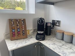 Winterstoke View, Family and dog Friendly Beach Retreat