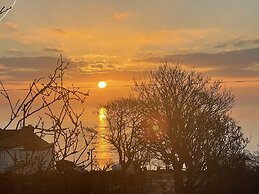 Winterstoke View, Family and dog Friendly Beach Retreat