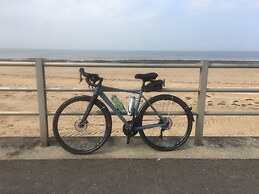 Winterstoke View, Family and dog Friendly Beach Retreat