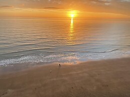 Winterstoke View, Family and dog Friendly Beach Retreat