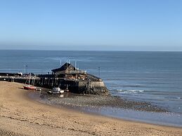 Winterstoke View, Family and dog Friendly Beach Retreat