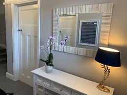 Winterstoke View, Family and dog Friendly Beach Retreat