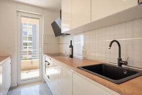 Adriatic Queen Residence