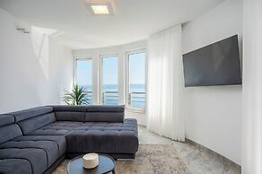 Adriatic Queen Residence