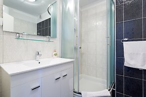 Adriatic Queen Residence