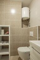 Adriatic Queen Residence