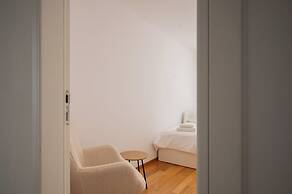 Adriatic Queen Residence