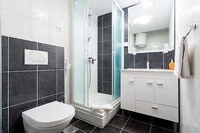 Adriatic Queen Residence