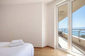 Adriatic Queen Residence