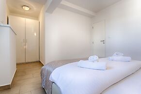 Adriatic Queen Residence