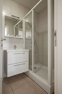 Adriatic Queen Residence