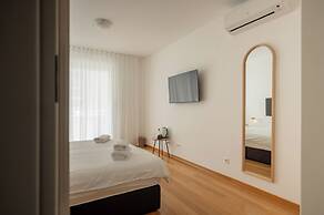 Adriatic Queen Residence