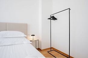 Adriatic Queen Residence