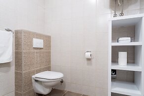 Adriatic Queen Residence